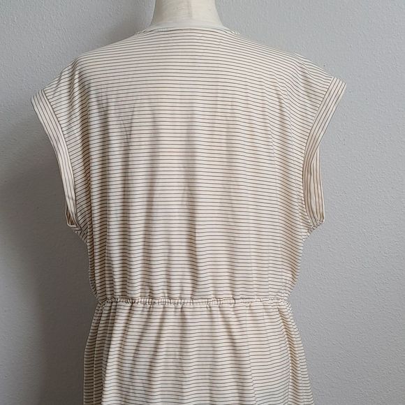 A NEW DAY DRESS - Picture 6 of 11